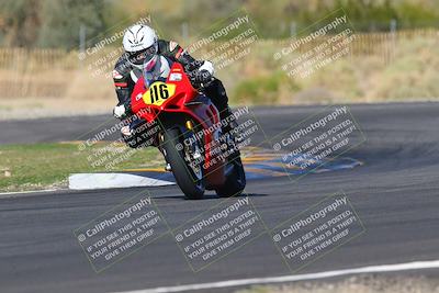 media/Nov-06-2022-SoCal Trackdays (Sun) [[208d2ccc26]]/Turns 2 and 1 Exit (120pm)/